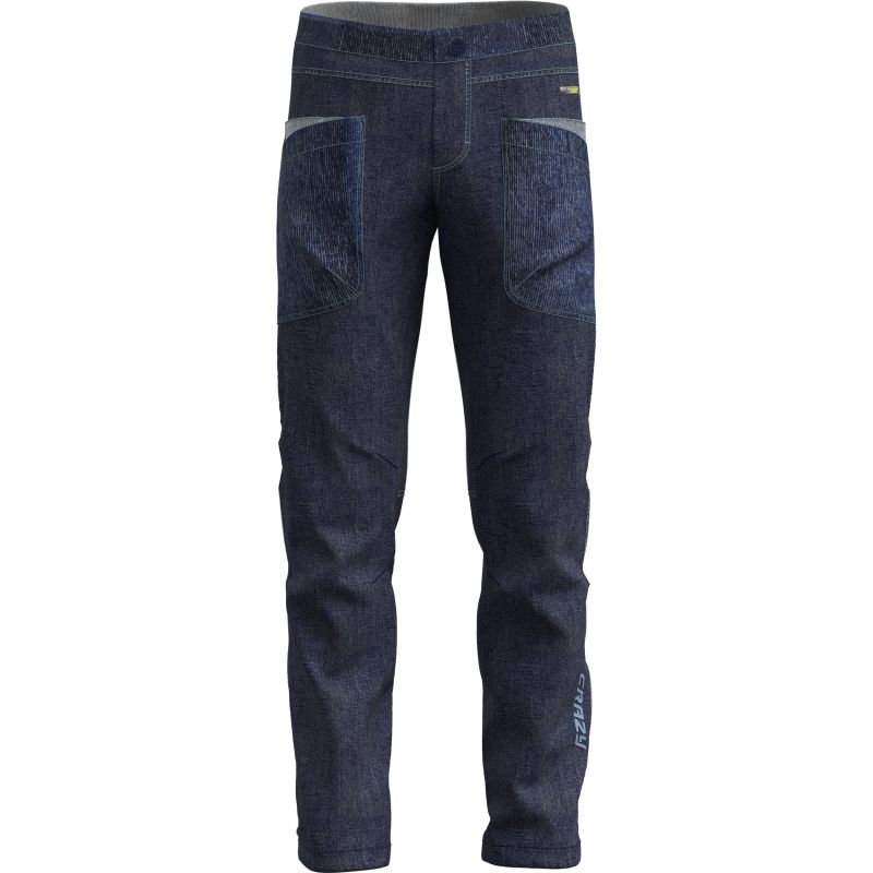 Pantalone Gulliver Jeans